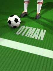 otman